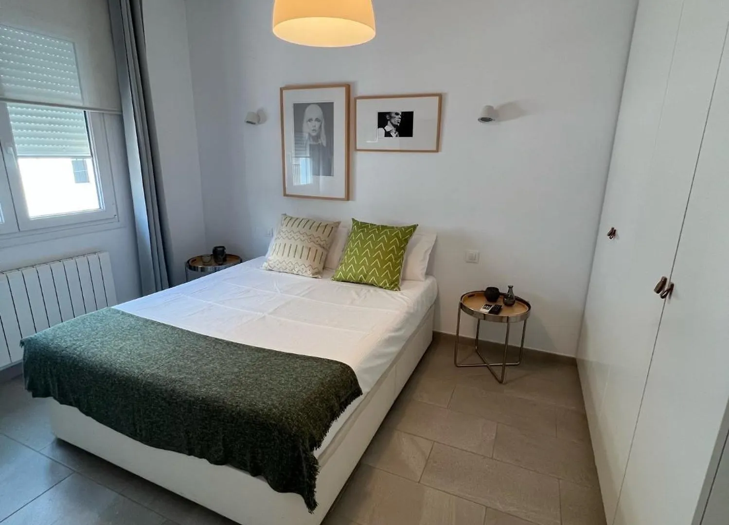 Chipibeach B&B, Hostal Boutique Chipiona Bed & Breakfast