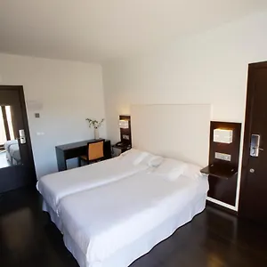 Hotel Rural Monteras, Villanueva del Rey (Cordoba)