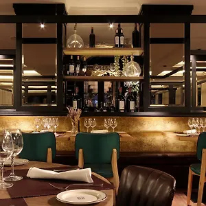 Aretxarte 3*, Zamudio Spain