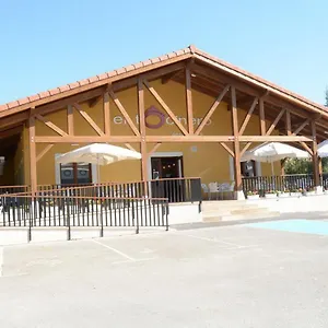 El Tocinero , Camargo Spain