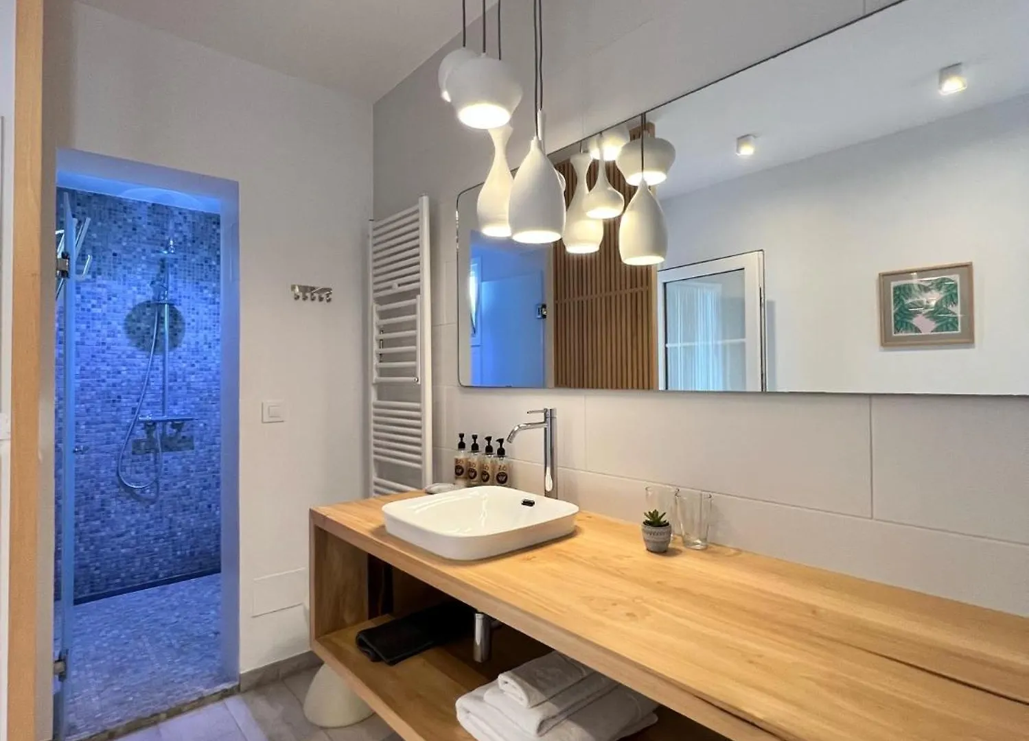 Chipibeach B&B, Hostal Boutique