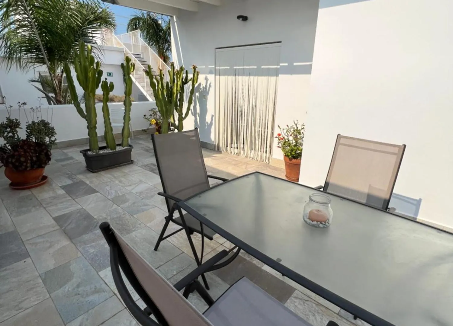 Chipibeach B&B, Hostal Boutique Chipiona 0*,  Spagna